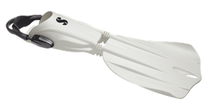 SCUBA PRO Seawings NOVA